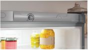Холодильник с нижней морозильной камерой Indesit ITS 4180 G