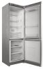 Холодильник с нижней морозильной камерой Indesit ITS 4180 G