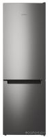 Холодильник с морозильником Indesit ITS 4180 NG