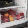 Холодильник с морозильником Indesit ITS 4180 NG