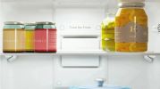 Холодильник с морозильником Indesit ITS 4180 NG