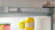 Холодильник с морозильником Indesit ITS 4180 NG