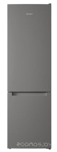 Холодильник с нижней морозильной камерой Indesit ITS 4200 G, фото 1