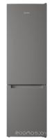 Холодильник с нижней морозильной камерой Indesit ITS 4200 G