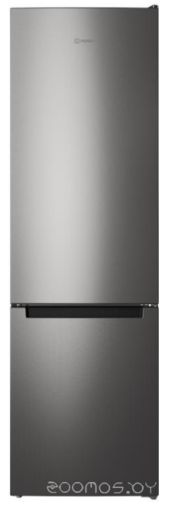 Холодильник с морозильником Indesit ITS 4200 NG, фото 1