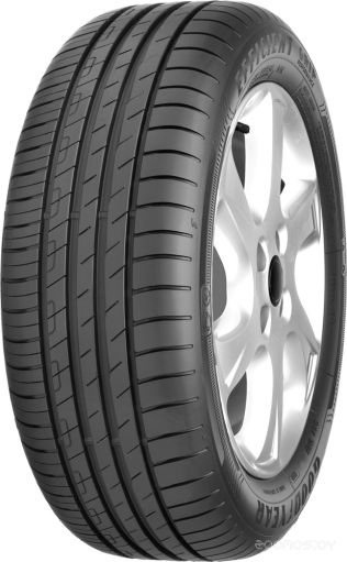 Шина Goodyear EfficientGrip Performance 205/60 R16 92V