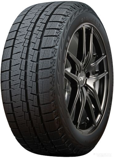 Зимние шины Kapsen AW33 245/50R19 105H