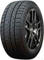 Зимние шины Kapsen AW33 245/50R19 105H