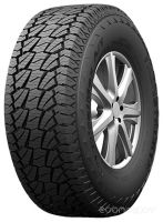 Шина Kapsen RS23 Practical Max A/T LT31x10.5 R15 109S