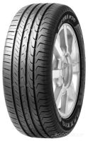 Шина Maxxis M-36+ Victra 225/45 R18 91W RunFlat