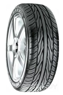 Шина Maxxis MA-Z4S Victra 285/50 R20 116V