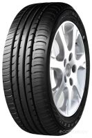 Шина Maxxis Premitra HP5 195/60 R15 88V