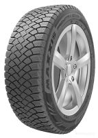 Шина Maxxis Premitra Ice 5 SP5 SUV 265 45 R21 108 T