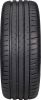 Шина Michelin Pilot Sport 4 275/35 R21 103Y