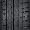 Шина Michelin Pilot Sport 4 275/35 R21 103Y