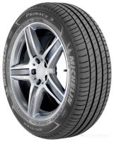 Автомобильные шины Michelin Primacy 3 245/40R18 93Y (run-flat)