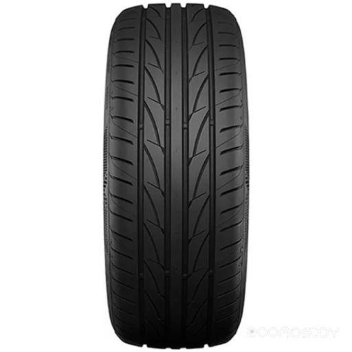 Шина Nexen N'Fera Primus V 205/40 R17 84W