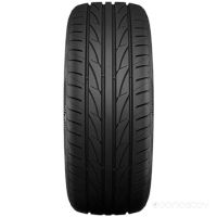 Шина Nexen N'Fera Primus V 205/40 R17 84W