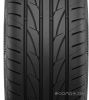 Летние шины Nexen N'Fera Primus V 205/60R15 91V