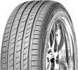 Автомобильные шины Nexen N'Fera SU1 275/40R18 103Y