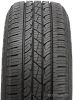 Шина Nexen ROADIAN HTX RH5 225/60 R17 99V