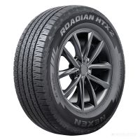 Шина Nexen ROADIAN HTX2 245/70R16 107T