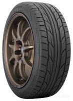 Шина Nitto NT555G2 265/35 R18 97Y