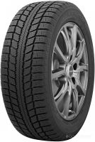 Шина Nitto SN3 Winter 215/65 R17 99H