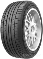 Шина Petlas Explero H/T PT431 275/45R21 110Y