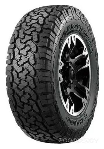 Шина Roadcruza RA1100 215/65 R16 102H