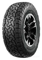 Шина Roadcruza RA1100 285/55 R20 122/119S