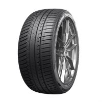Шина Sailun Atrezzo 4 Seasons Pro 225/65R17 106V