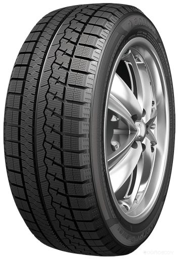 Шина Sailun Ice Blazer Arctic 185/60 R15 88H, фото 1