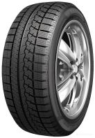 Шина Sailun Ice Blazer Arctic 185/60 R15 88H