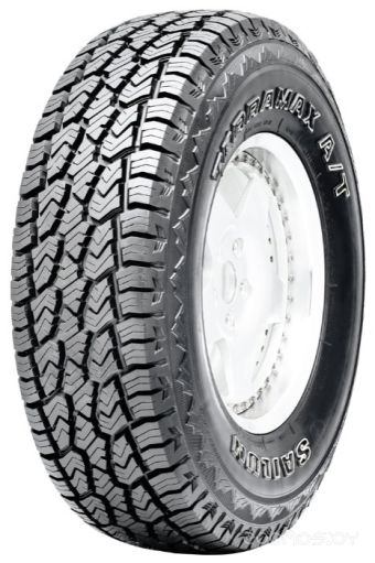 Шина Sailun Terramax A/T 215/75 R15 100S, фото 1