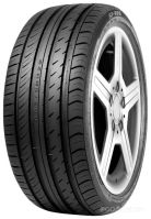 Шина Sunfull SF-888 245/45 R18 100W