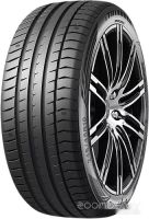 Летние шины Triangle EffeXSport TH202 265/40R20 104W