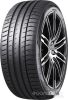 Летние шины Triangle EffeXSport TH202 265/40R20 104W