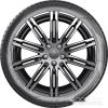 Летние шины Triangle EffeXSport TH202 265/40R20 104W