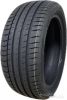 Летние шины Triangle EffeXSport TH202 265/40R20 104W