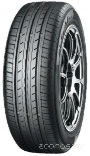 Шина Yokohama Bluearth ES32A 225/50 R17 94V