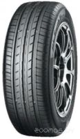 Шина Yokohama Bluearth ES32A 225/50 R17 94V