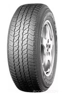 Шина Yokohama Geolandar A/T G031A 265/65 R18 114V