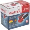 Виброшлифмашина Wortex LX SS 1020 1334426