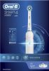 Электрическая зубная щетка Oral-B Smart 4100 Sensitive