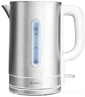 Электрический чайник Candy CK-201