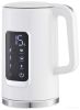 Электрический чайник Techno HHB8723D (White)