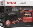 Электрогриль Tefal GC7P0810