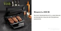 Электрогриль Tefal GC7P0810