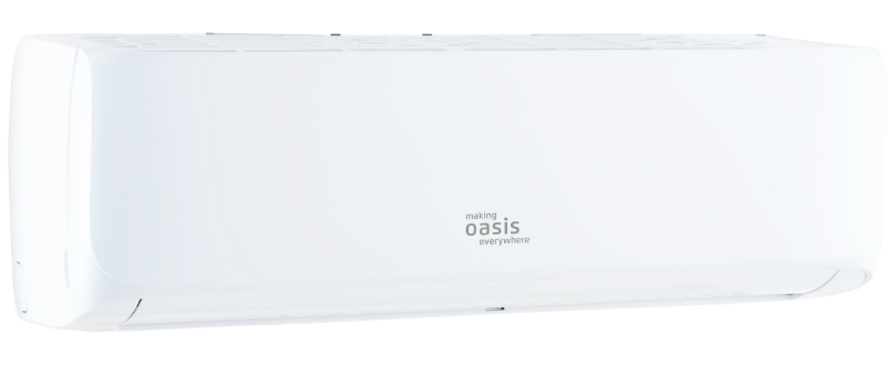 Сплит-система Оasis O-7 Pro, фото 4